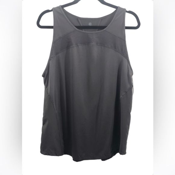 NWT CHAMPION C9 active tanks - Picture 1 of 5
